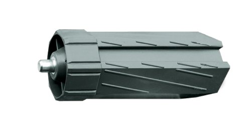 Schellenberg 80100 Walzenhülse Maxi lang, 60 mm