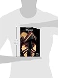 Image de Mossi. Ediz. inglese