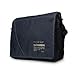 Casual Play Px Bag Grey