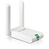 Tp-link Tl-wn822n -