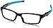 Produktbild Oakley Crosslink OX8027 0153 Mens Glasses