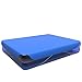 Produktbild Jilong Pool-Abdeckung rechteckig Abdeckplane Pool 300x180 bis 305x183 cm Schwimmbecken Cover