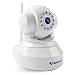 Produktbild Vstarcam C7837WIP IP Kamera, 720P WLAN Kamera Indoor WiFi IP Kamera/Zuhause Überwachungskamera/Baby Monitor mit IR-Nachtsicht, Bewegungserkennung, Remote Video