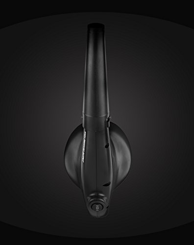 IT Dusters CompuCleaner Xpert, Staubgebläse - 6