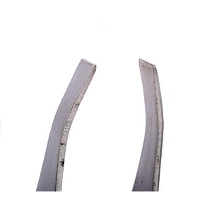 Ability Superstore Illuminated Tweezers - Image 4
