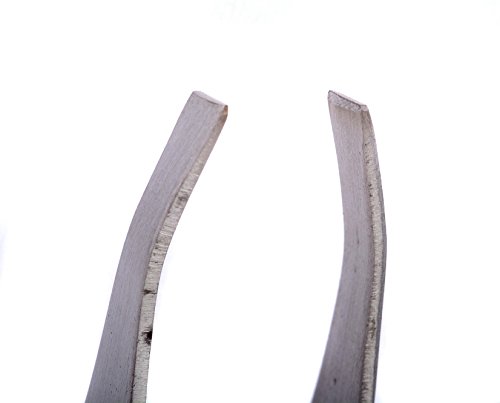 Ability Superstore Illuminated Tweezers - Image 4