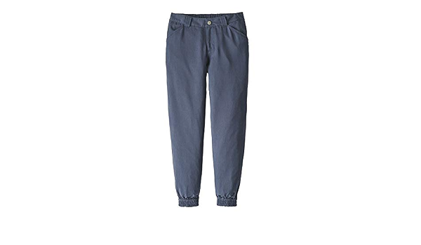 Women Patagonia Edge Win Joggers Pants 