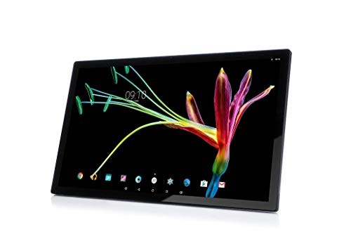 Xoro MegaPAD 3204 V3