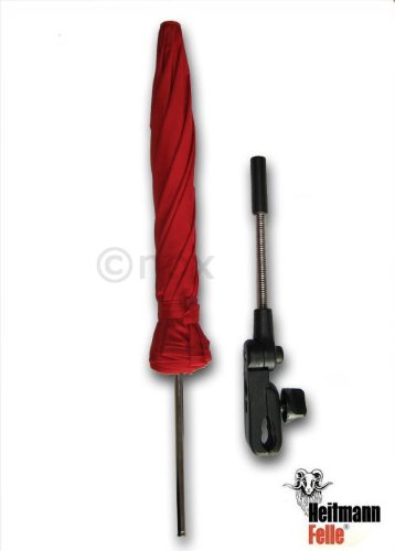 Premium Sonnenschirm - 4