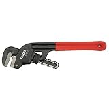  YATO YT-09102 - caja de herramientas carro compone de 3 partes