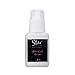 Star Nails Miracle Glue 6gm - ST523