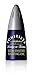 Somersets Shaving Oil Extra Sensitive 12ml