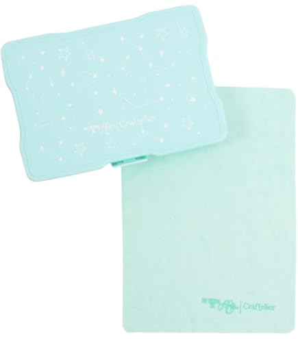 Lot De 50 Pochettes Postales En Plastique Rose - 250x350 Mm Avec Rabat 40 Mm, Opaque Et Résistant