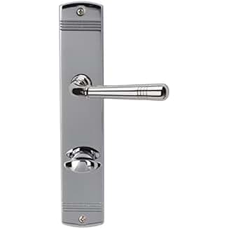 Suchergebnis auf Amazon.de für: Süd-Metall Beschläge GmbH