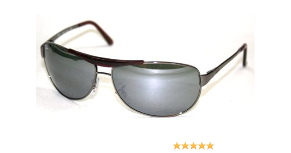 ray ban rb 3324