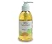 SBC Vitamin C Gel 125ml - SBC152b