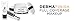 Vichy Dermafinish Stick Concealer, Sand