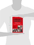 Image de A Modern Guide to Macroeconomics: An Introduction to Competing Schools of Thought
