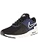 Produktbild scarpe sportive donna Nike air max zero nero