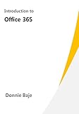 Image de Introduction to Office 365 (English Edition)