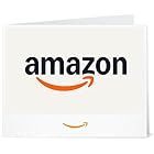 Carte cadeau imprimable Amazon