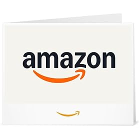 Amazon eGift Card - Appreciation - (Digital Delivery) - View 6