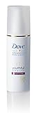 Dove Advanced Hair Series Youthful Vitality BB Cream 125 ml