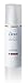Dove Advanced Hair Series Youthful Vitality BB Cream 125 ml
