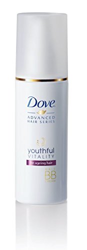 Dove Advanced Hair Series Youthful Vitality BB Cream 125 ml