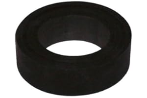 TRIGANO Anneau de suspension 4 anneaux largeur 50mm