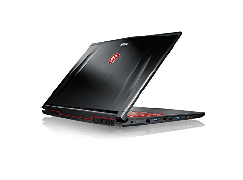 PORTATIL MSI GF72 7RE-1055XES