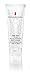 Elizabeth Arden Eight Hour Cream Intensive Moisturizing Hand Treatment 75ml / 2.3oz