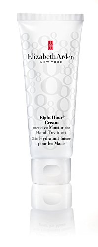 Elizabeth Arden Eight Hour Cream Intensive Moisturizing Hand Treatment 75ml / 2.3oz