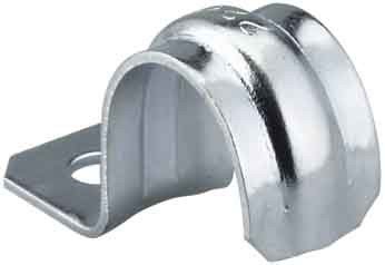 Legrand Pêcheurs Collier de fixation BSM 16, 60149