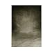 Produktbild 150x300cm Photography Studio Vintage Gray Backdrop Seamless Surface Without Reflective Foldable Photo Background Cloth