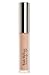 Trish McEvoy Instant Eye Lift - Shade 1 (0.09oz / 2.6ml)