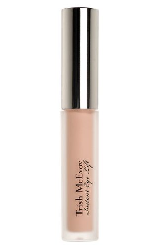 Trish McEvoy Instant Eye Lift - Shade 1 (0.09oz / 2.6ml)
