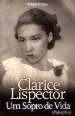 Preisvergleich Produktbild Um sopro de vida (portugiesisch)