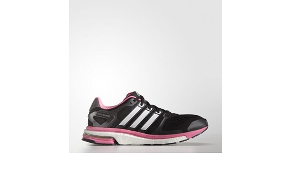 adidas adistar boost esm