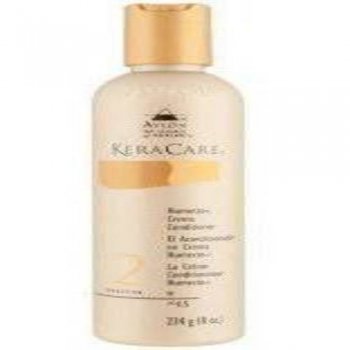 Avlon KeraCare Humecto Creme Conditioner - CONDITION - 2 - 234g