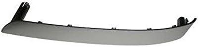 Sell by Automotiveapple, OEM Genuine Front Inside Door Handle Cover Right 1-pc For 2006-2010 Chevy Captiva