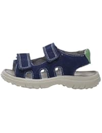 sandali sportivi nike