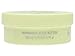 The Body Shop Moringa Body Butter 200 ml