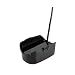 Produktbild Humminbird XTM-9-DI-25-T Trolling Motor Mount Transducer by Unknown