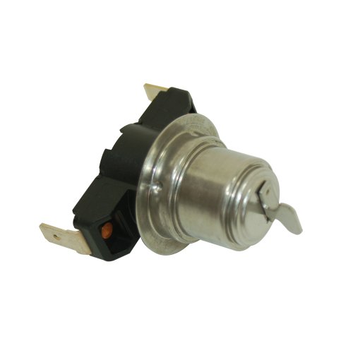 Preisvergleich Produktbild Genuine HOTPOINT Geschirrspüler Thermostat
