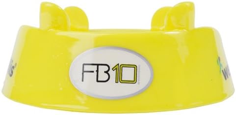 Webb Ellis FB10 Pro Kicking Tee