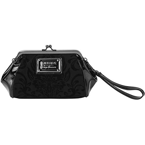 Preisvergleich Produktbild Killstar Clutch - Bloodlust