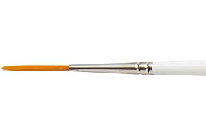 Bob Ross Pinceau Script-Liner 2-751006422