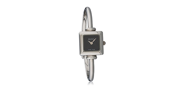 Kalınlaştırmak hafifçe kopya orologio gucci 1900l - sueldasdelvalle.com