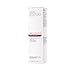 Skin Doctors Vein Away Plus 100ml